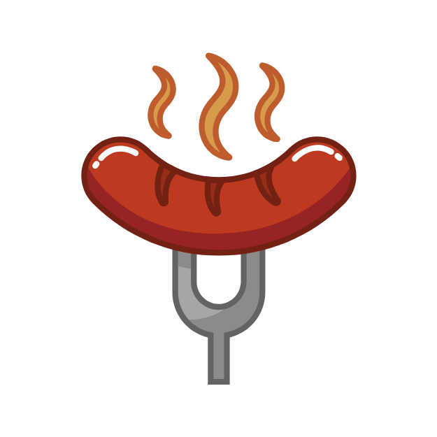 Image of Spolumbo's Sausages