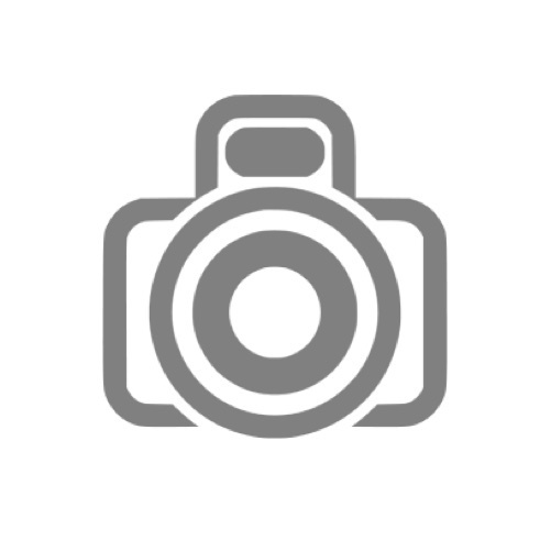 Image of PHOTOGRAPHY SPONSOR