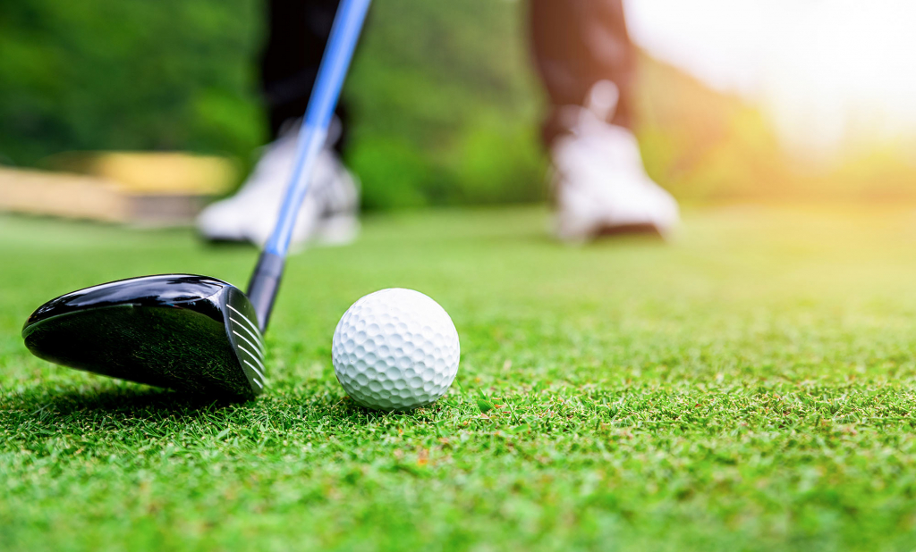 Image of CLOSEST TO PIN