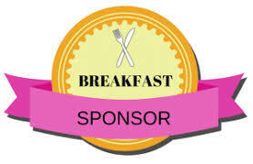 Image of BREAKFAST SPONSOR
