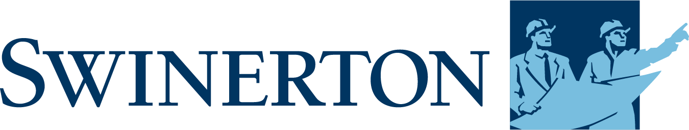 Image of Title Sponsor 
