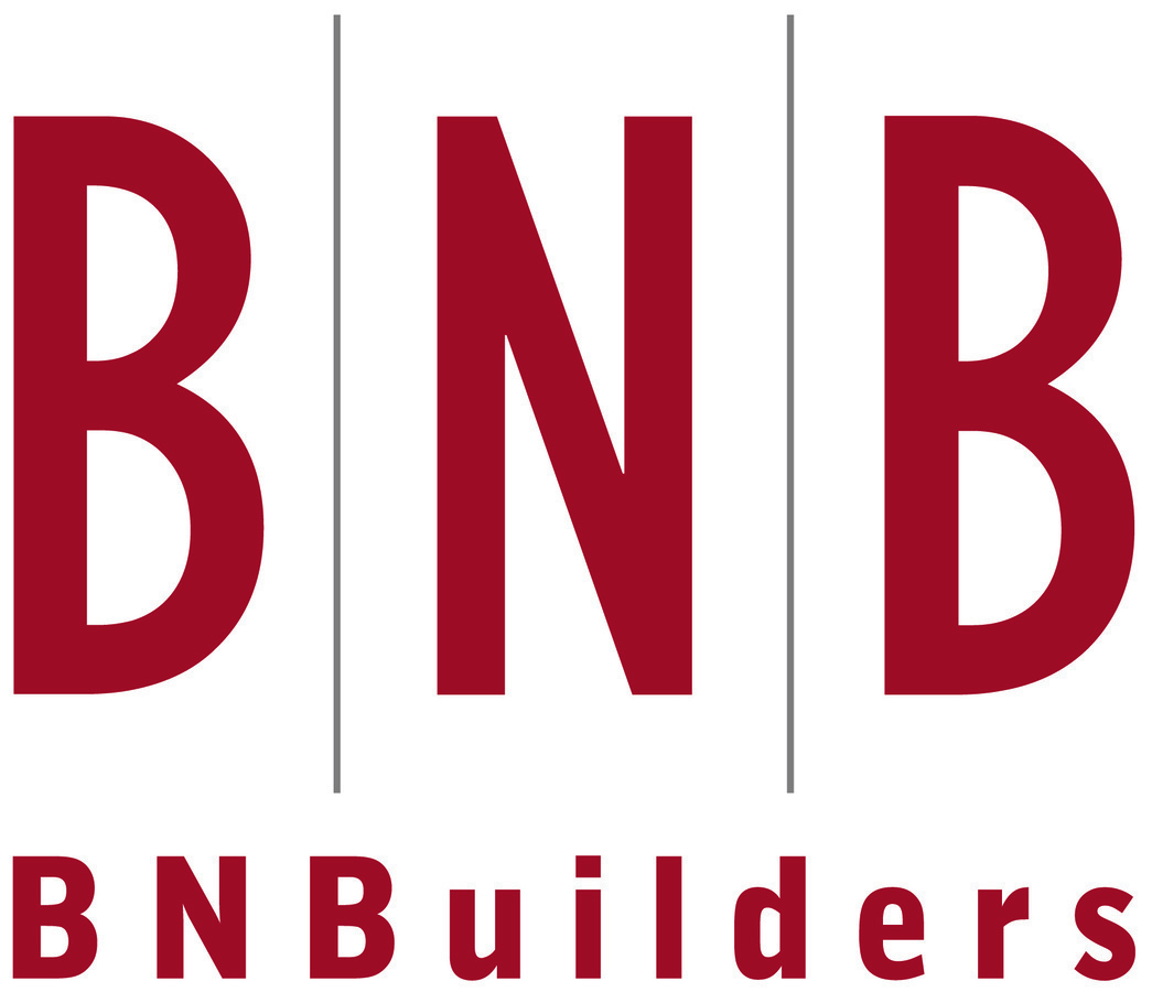 Image of Premier Sponsor