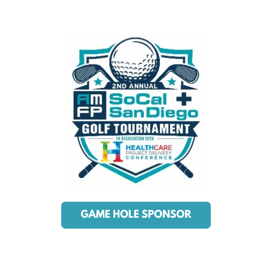 Image of Game Hole Sponsor