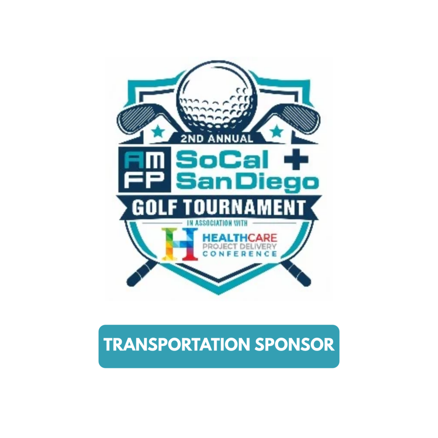 Image of Transportation Sponsor