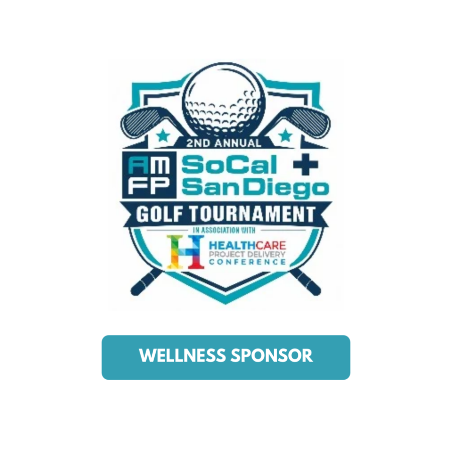 Image of Wellness Sponsor