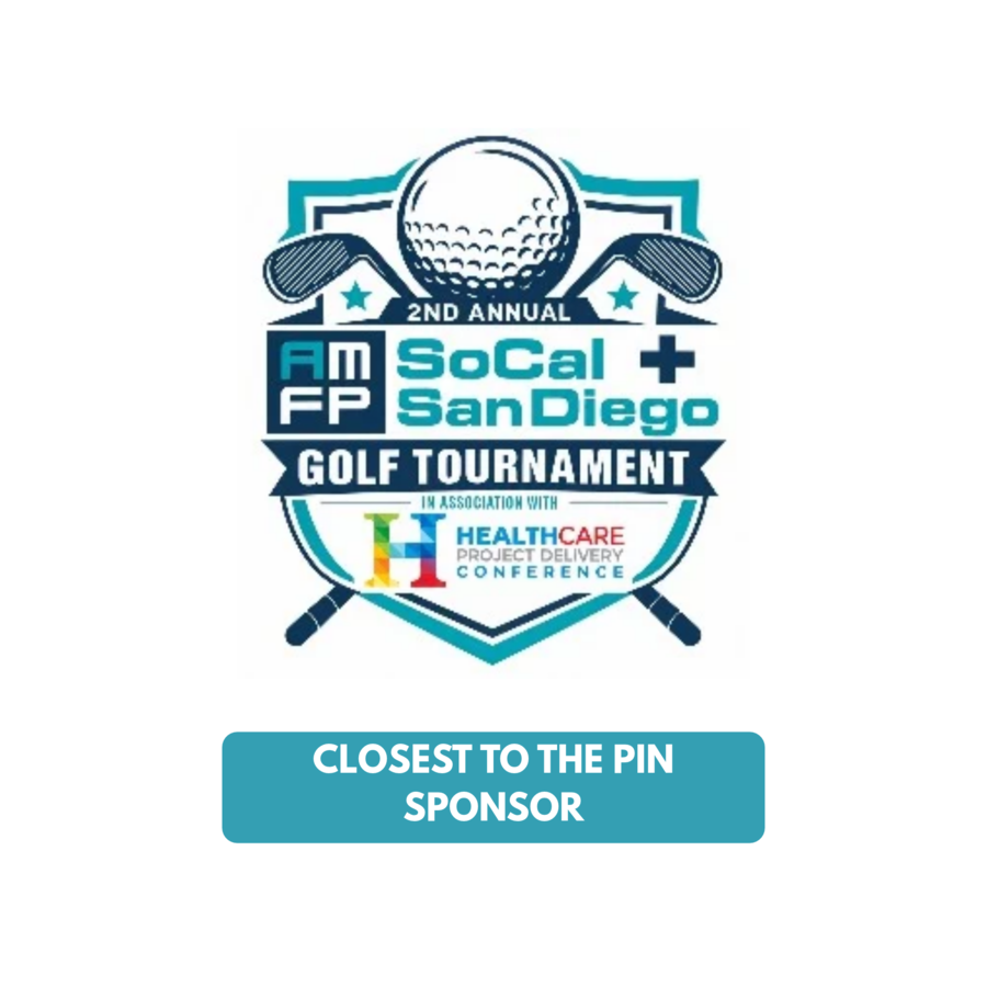 Image of Closest to the Pin Sponsor