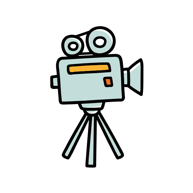 Image of Videography
