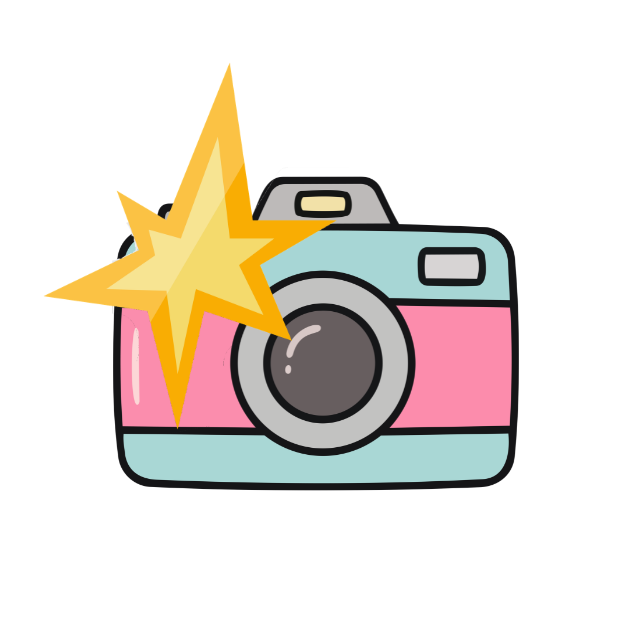 Image of Photography