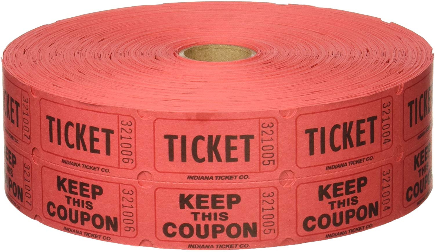 Brookhaven Wealth Management Charity Golf|Tennis Classic & Fundraiser - Default Image of Mega Ticket