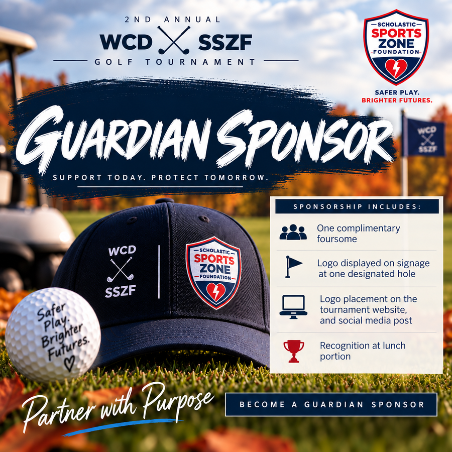 Image of Guardian Sponsorship