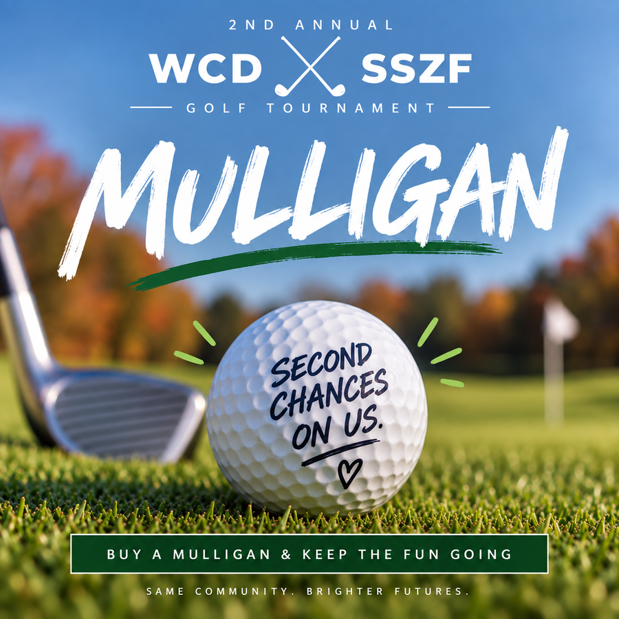 Image of Mulligan – Pre-Purchase
