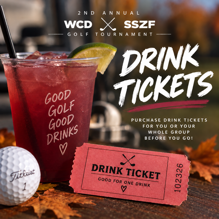 Image of Drink Tickets