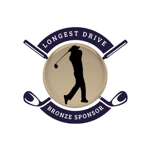 Image of LONGEST DRIVE BRONZE SPONSOR