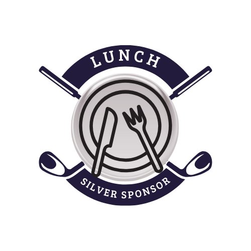 Image of LUNCH SILVER SPONSOR