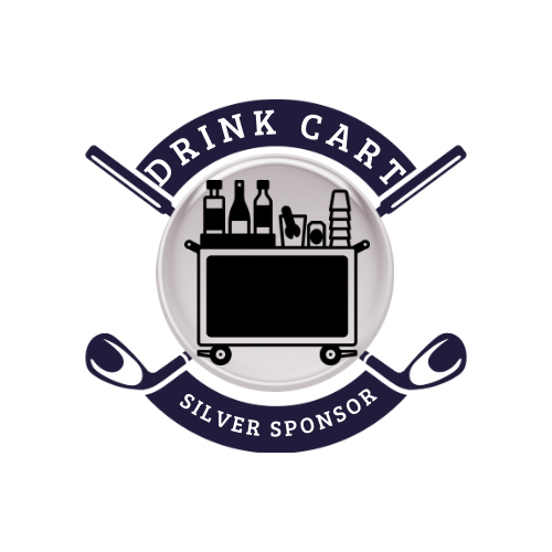 Image of DRINK CART SILVER SPONSOR