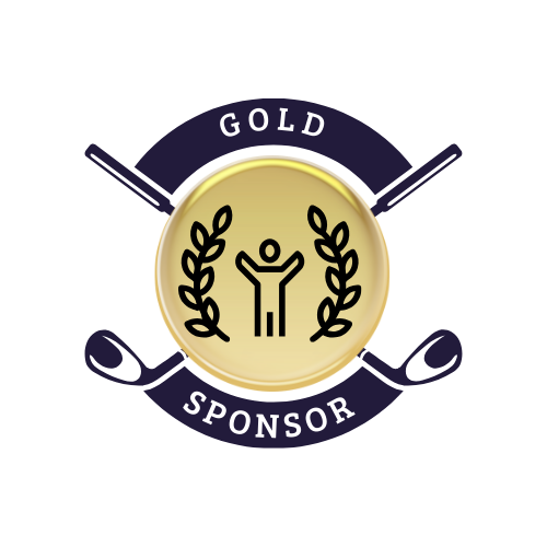 Image of GOLD SPONSOR