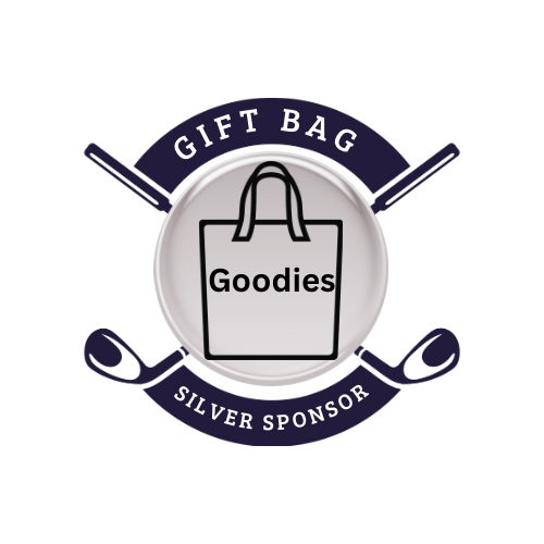 Image of GOODIE BAG SILVER SPONSOR