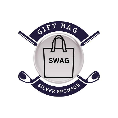 Image of GOODIE BAG SILVER SPONSOR
