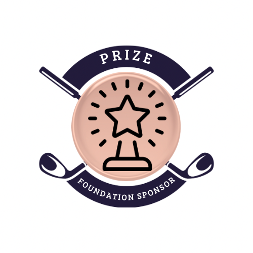 Image of PRIZE FOUNDATION SPONSOR