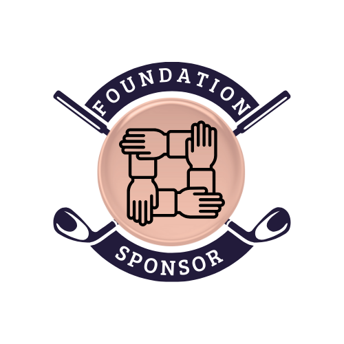 Image of PRIZE FOUNDATION SPONSOR