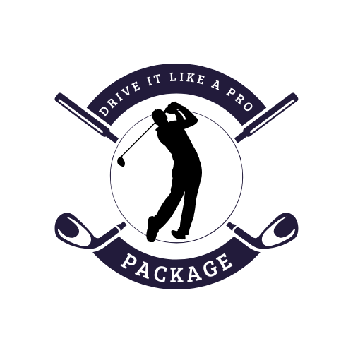 Image of DRIVE IT LIKE A PRO TEAM PACKAGE