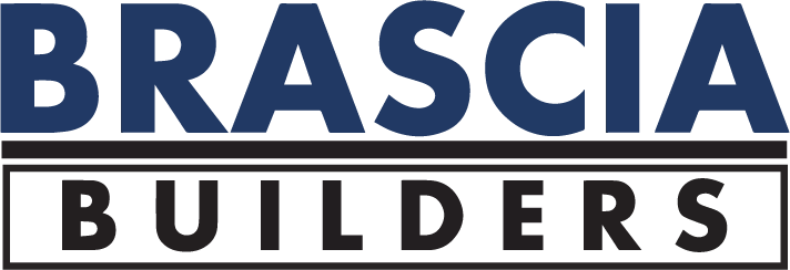 Image of Golf Cart Sponsor