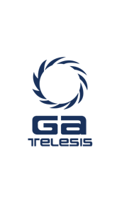 Image of Title Sponsor
