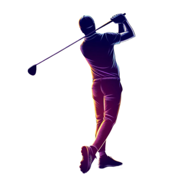 Image of Team Golf Package Number 4: VIP Package