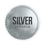 Image of Silver Sponsorship
