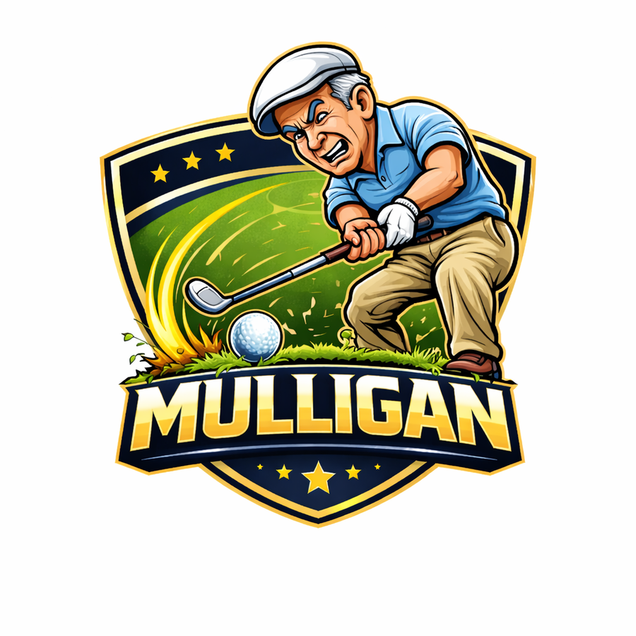 Image of Mulligans - Per Person