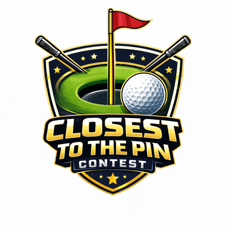 Image of Closest To The Pin Entry - Per Person