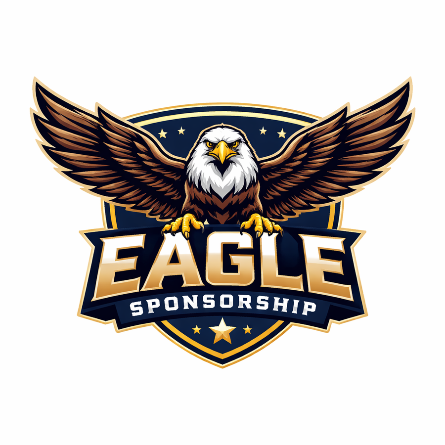 Image of Eagle Level Sponsor