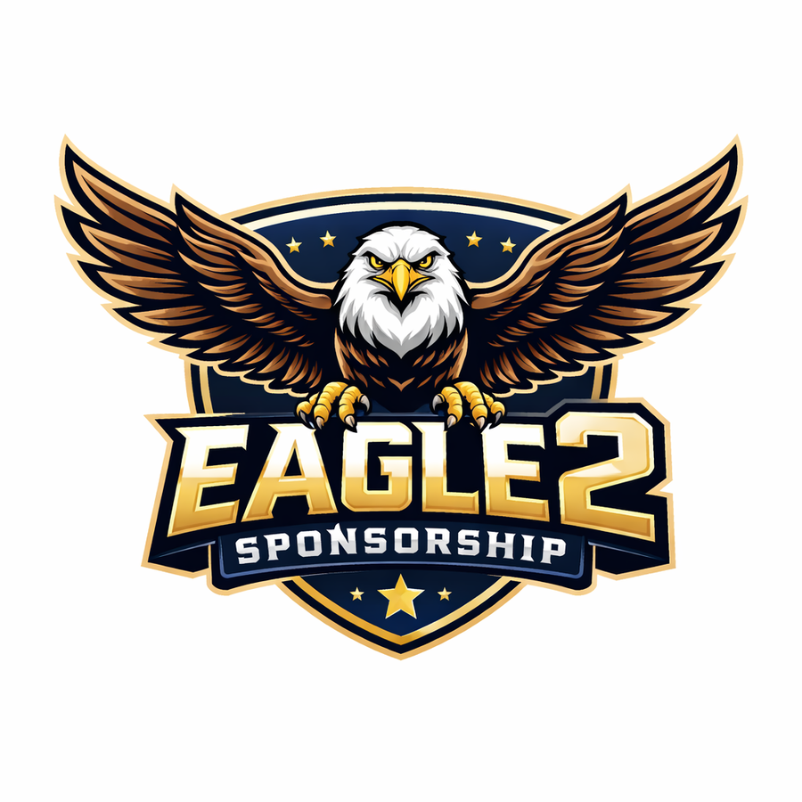 Image of Eagle Level Sponsor 2