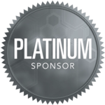 Image of Platinum Sponsor