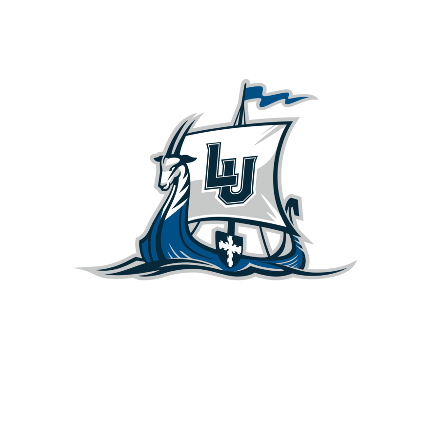 Image of Title Sponsor