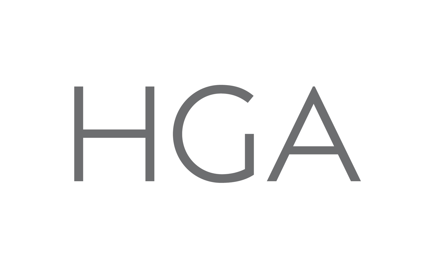Image of Beverage Sponsor
