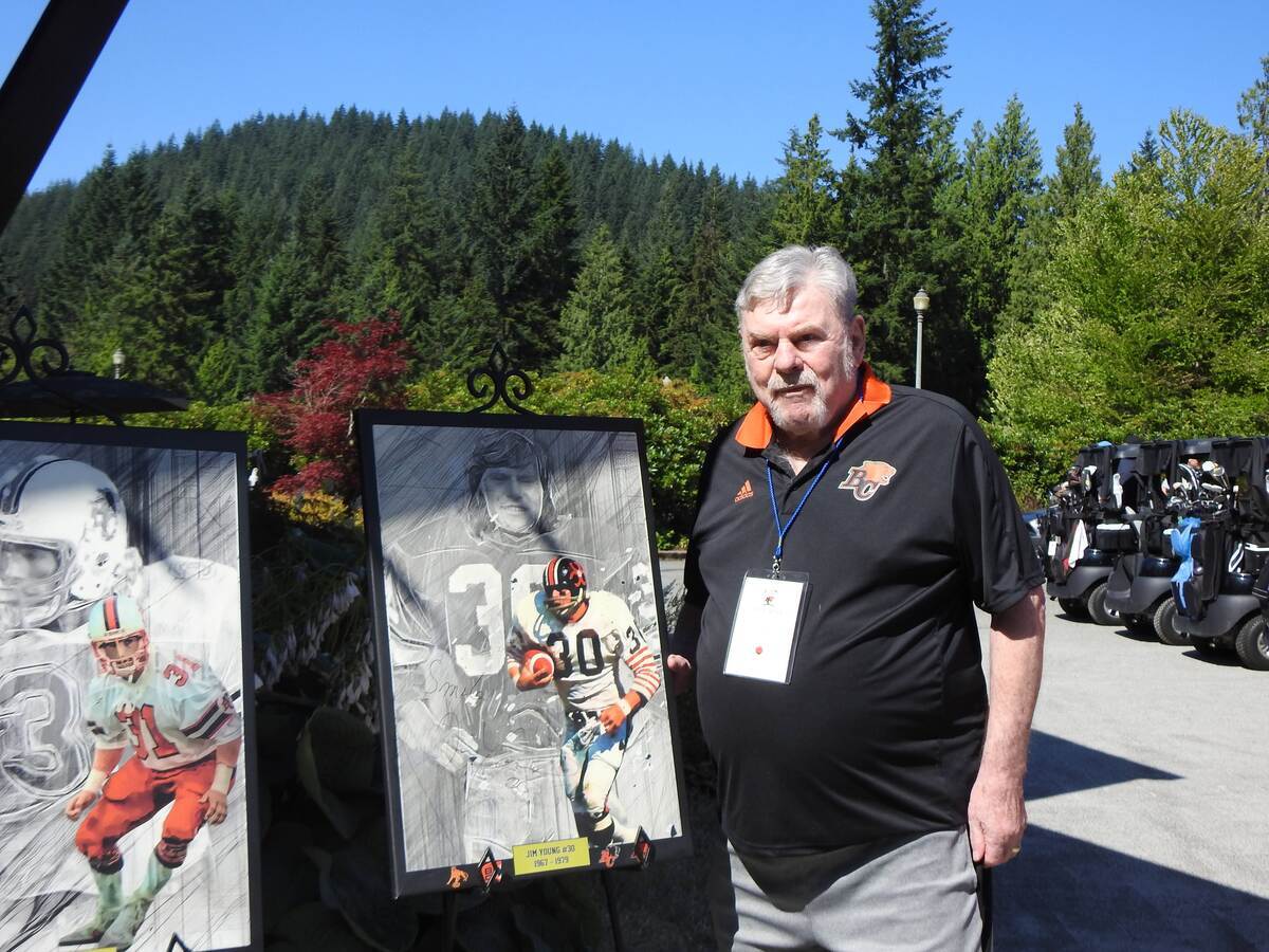 Image of SPONSOR: ON COURSE ACTIVATION