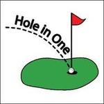 Image of Hole-In-One Car Sponsorship
