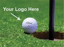 Image of Golf Ball Sponsor