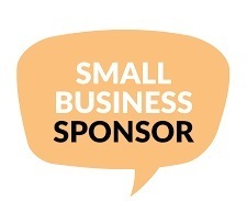 Image of Hole Sponsor / Small Business Sponsor