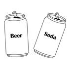 Image of Beverage Sponsor