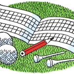 Image of Scorecard Sponsor