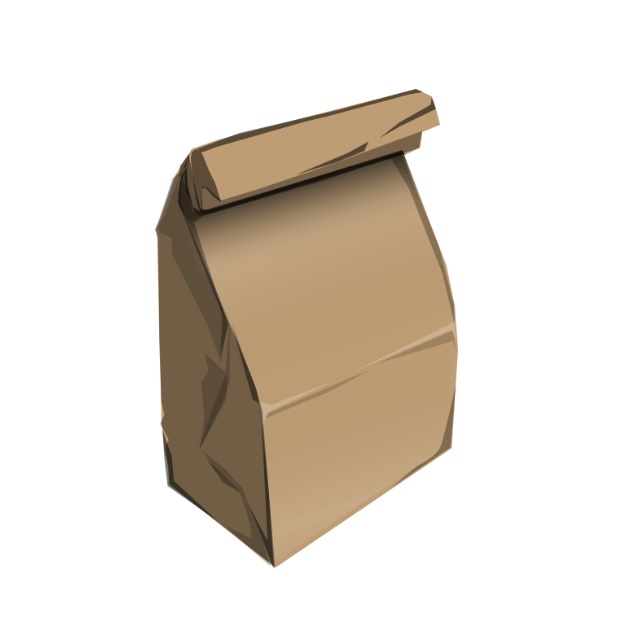 MBV Foundation Inaugural Golf Tournament - Default Image of Lunch Sponsor