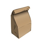 Image of Lunch Sponsor