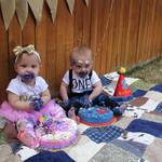 Image of Lunch Sponsor