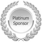 Image of Platinum Sponsorship