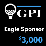 Image of Eagle Sponsor 