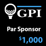 Image of Par Sponsor 