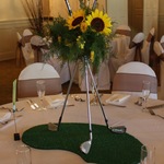 SFBOA Charity Golf Tournament 2020 - Default Image of Concierge