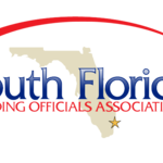 Image of Hacker Sponsorship